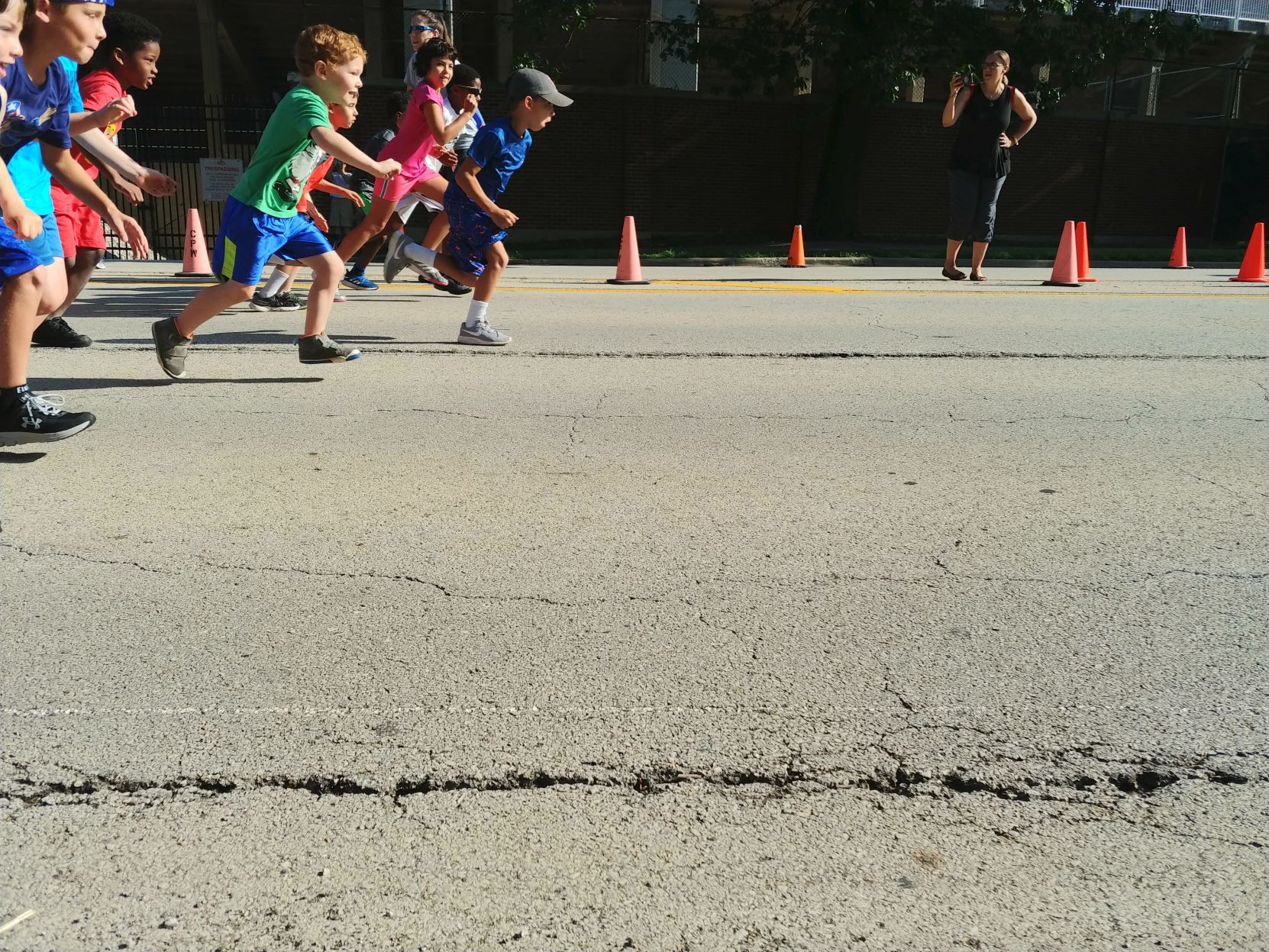 0705 loca youth run start.jpg